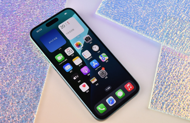 旅顺口苹果手机维修分享为什么大家不喜欢苹果iPhone 16 Plus 