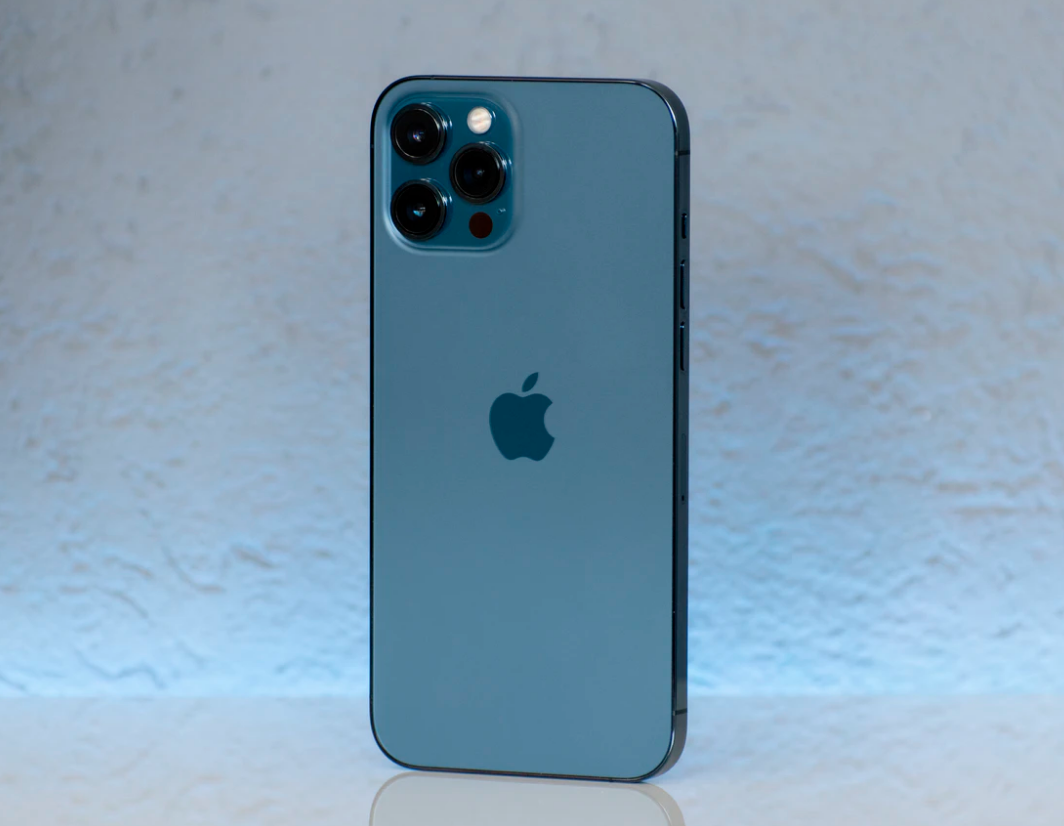 旅顺口苹果手机维修分享苹果或很快发布 iOS 14.6 解决 