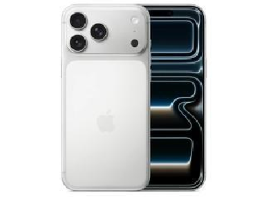 旅顺口苹果维修点分享iPhone 17 Pro Max进水维修 