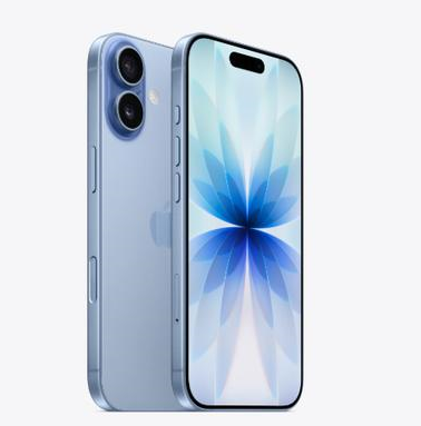 旅顺口苹果维修点分享iPhone 16屏幕更换实操误区 