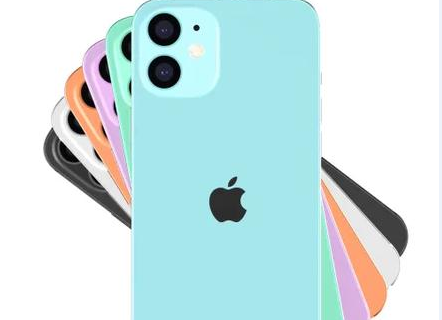 旅顺口苹果维修点分享iPhone 12维修主板易忽略的实战故障 