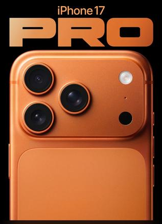 旅顺口苹果维修点分享iPhone 17 Pro自动关机第三方电池数据故障 