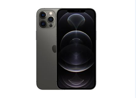 旅顺口苹果维修点分享iPhone 12 Pro Max锁屏密码底层科普 