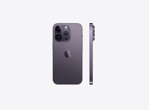 旅顺口苹果维修点分享iPhone 14 Pro锁屏密码冷知识汇总 