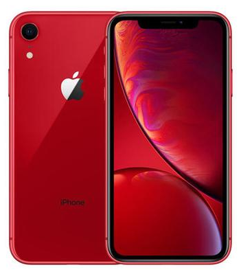 旅顺口苹果维修点分享iPhone XR电池发烫特殊故障解析 