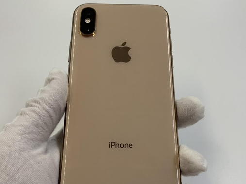 旅顺口苹果维修点分享iPhone XS电池发烫隐藏故障盘点 