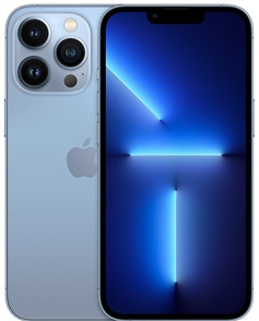 旅顺口苹果维修点分享iPhone 13 Pro发烫关联故障梳理 