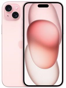 旅顺口苹果维修点分享iPhone 15 Plus发烫多场景剖析 